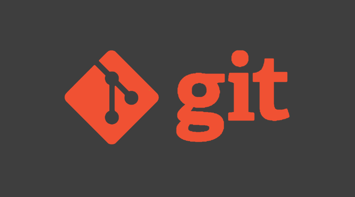 Git 模块