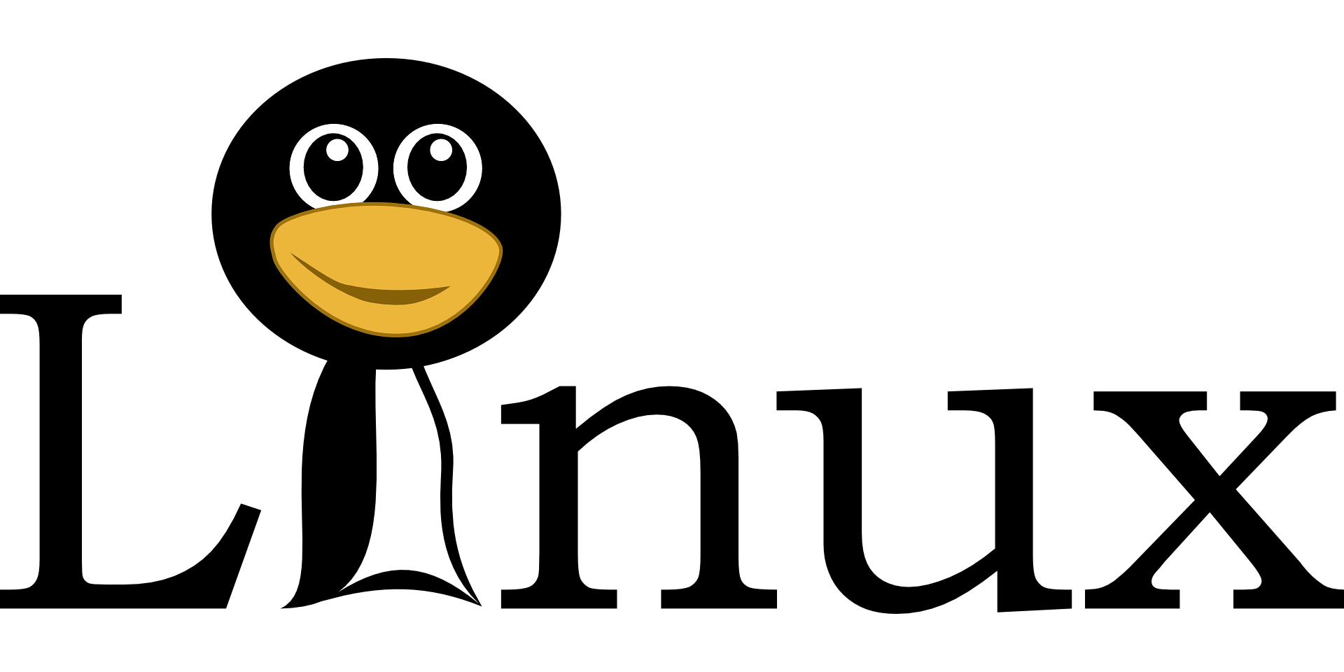 Linux 软件安装